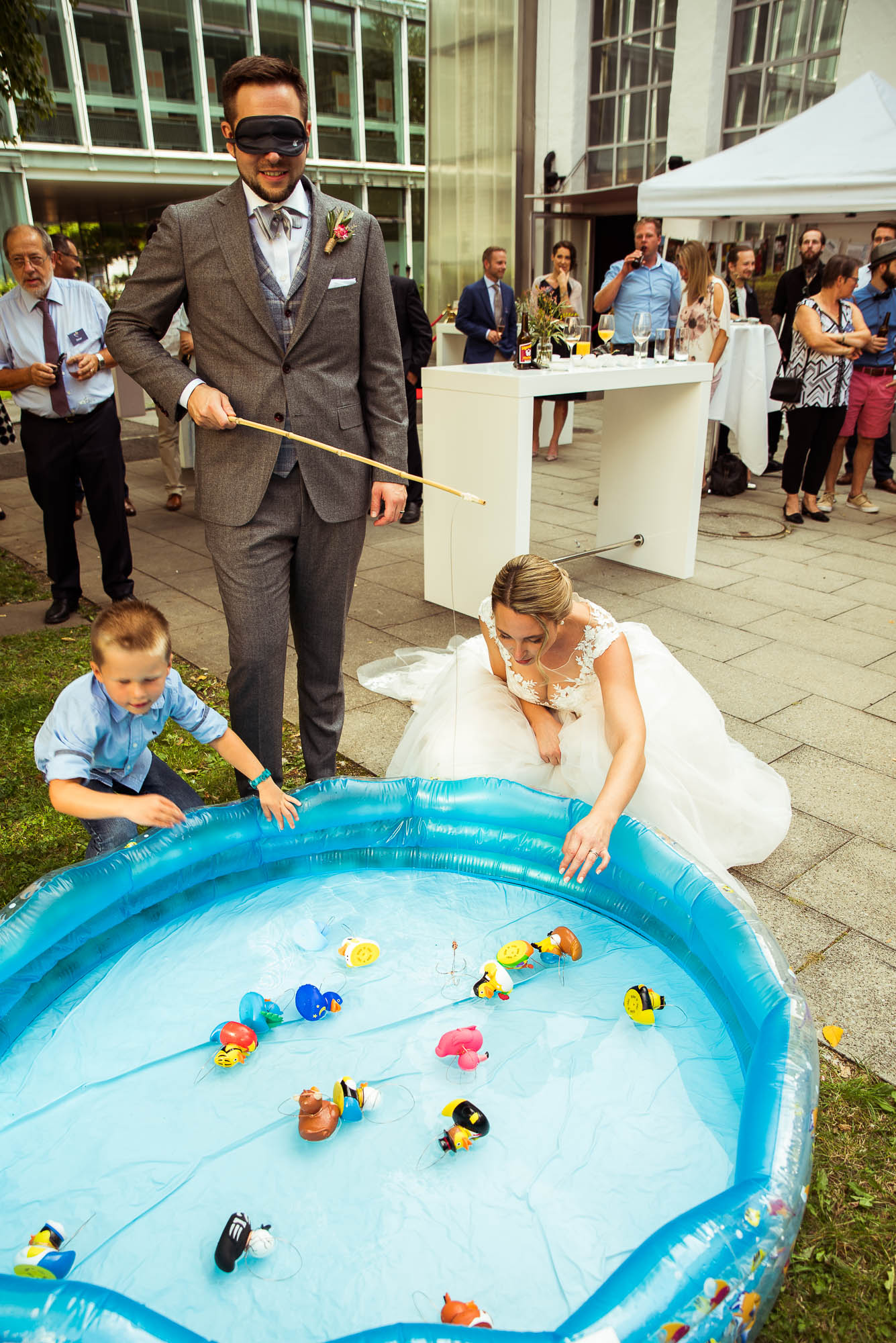 Export x3 NI2 5189 Hochzeit 2020 Kristin & Daniel